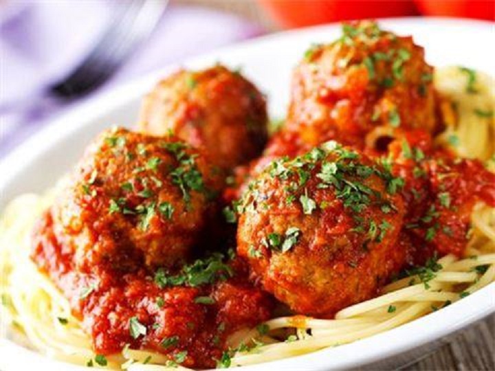 Banner Restaurant Tre Marie 02